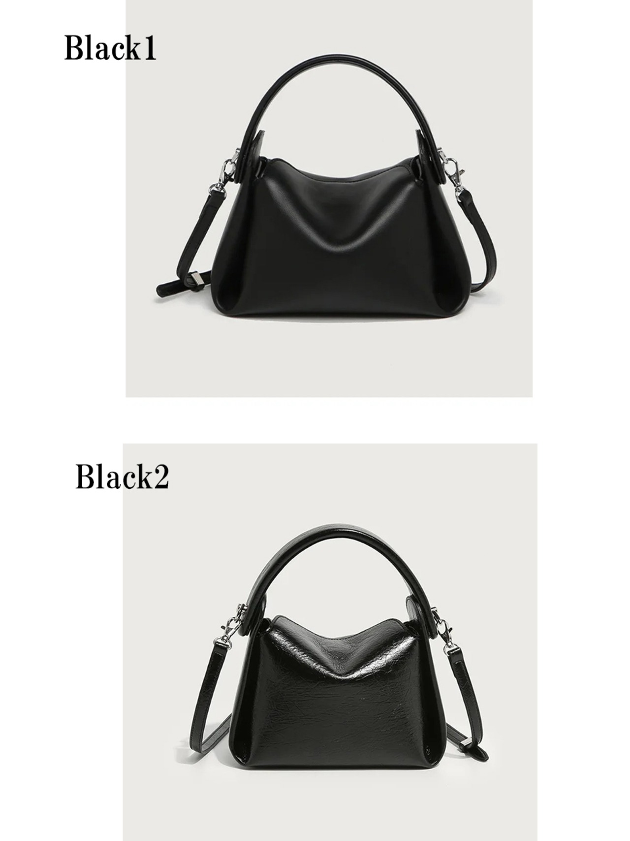 【0274】Crossbody Shoulder Bags