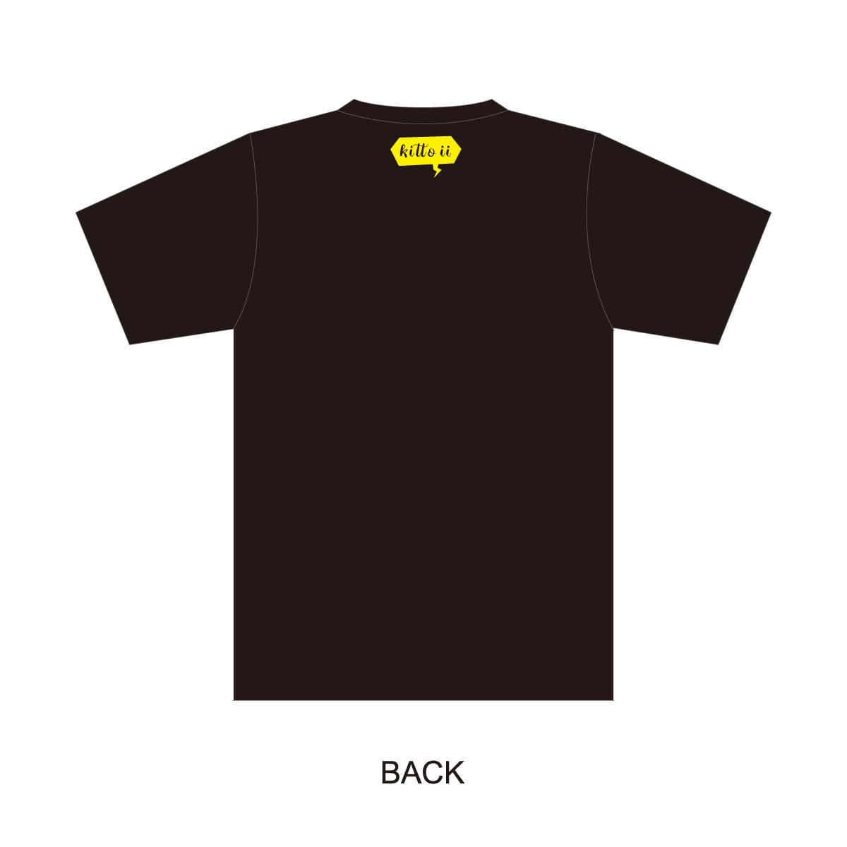 サーフィンシーサー（全5色） | kittoii×TシャツSHOP