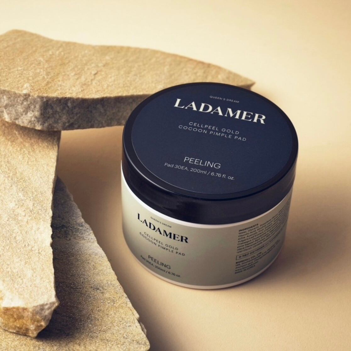 大容量 beets 4スキャルプシャンプー　3トリートメントセット beets 4番 スキャルプシャンプー | Noid