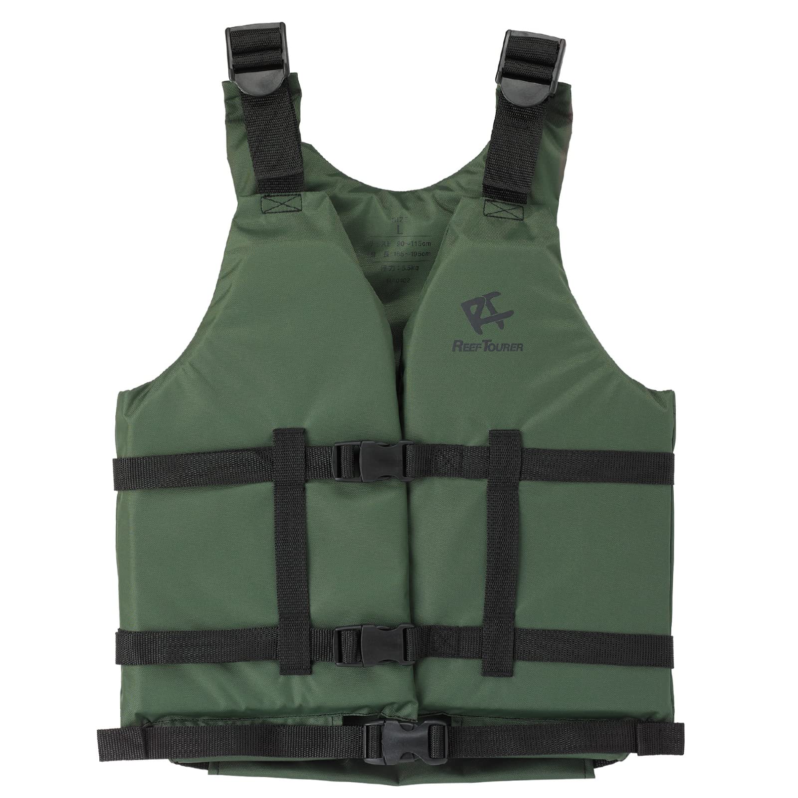 F/CE.®/MODULAR MESH VEST/ エフシーイー モジュラーメッシュベスト