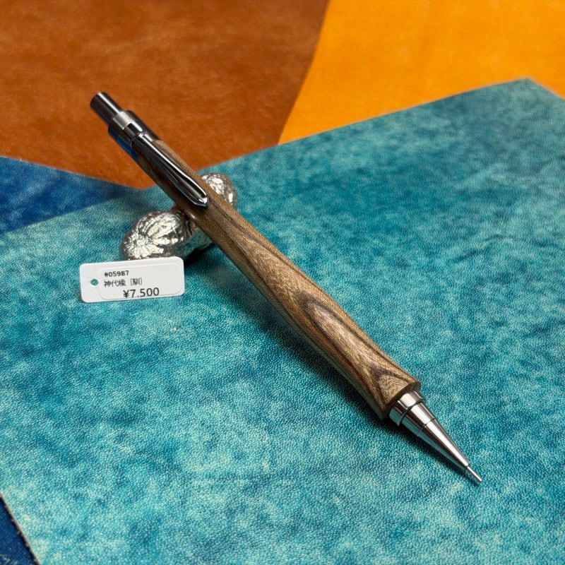 クラフト工房 Steef&Co.