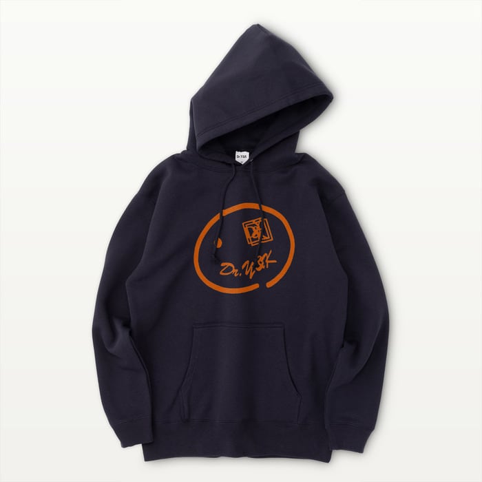 Aufbruch Hoodie #001 The vine | PAY ID