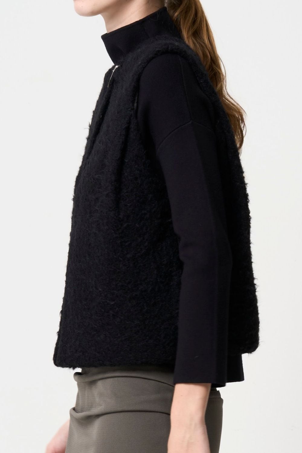 8aa23b17e8e792d75cd8ea1477d4e1