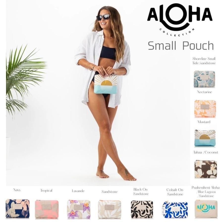 ALOHA COLLECTION | ALOHA Collection日本正規店 BEACHDAYS OKINAWA