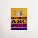 S. Pickett / My Best ABC Book