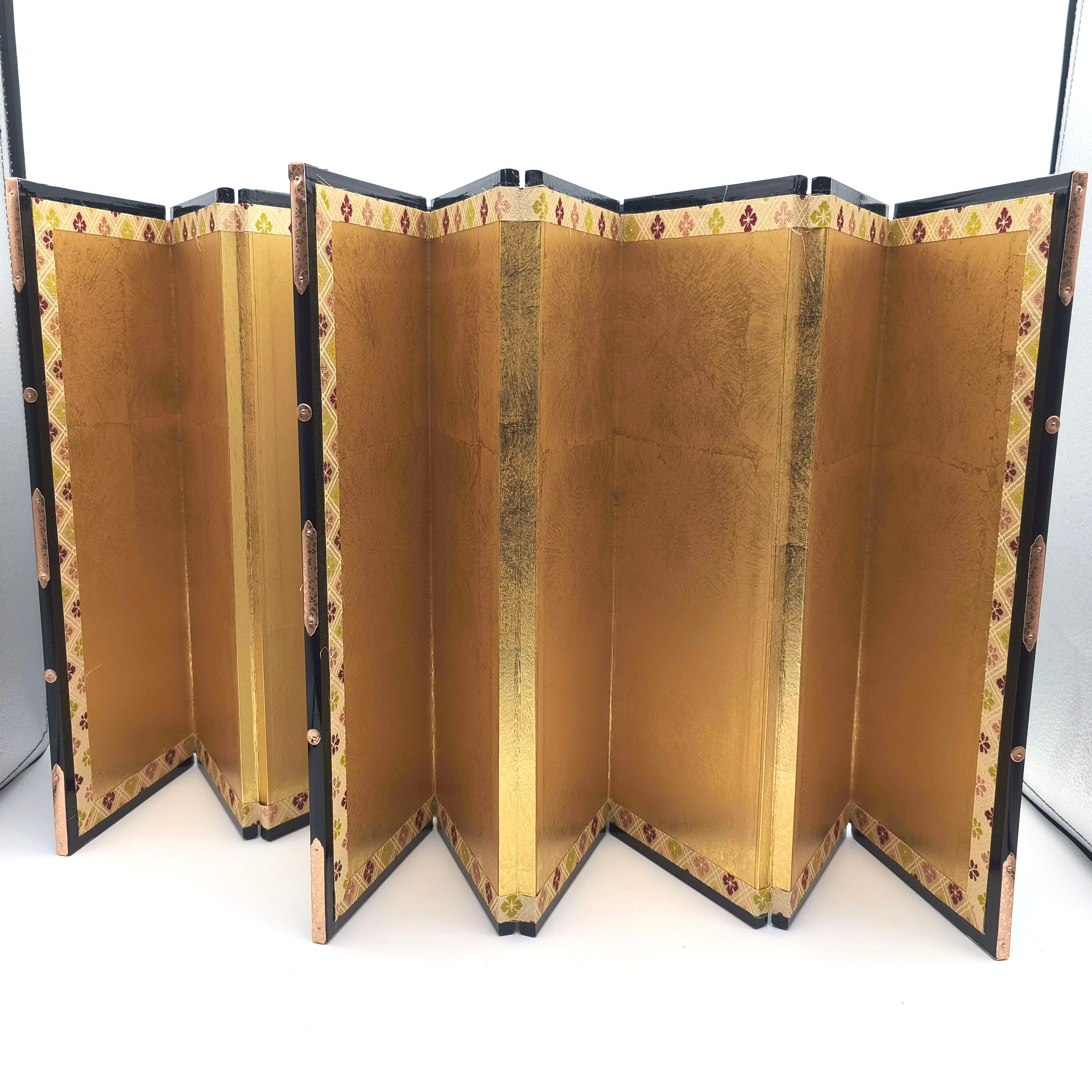 木製ミニチュア・ゴルフクラブ・置物・インテリア・No.220709-14・梱包