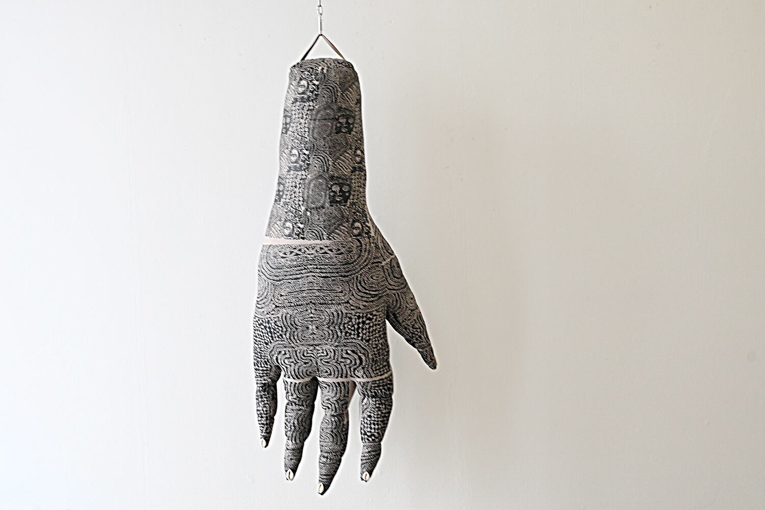 Peter Voulkos & Jun Kanekoピーター・ヴァーコス&金子潤 金子潤/JUN KANEKO | diginner online shop