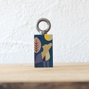 Bird Call - オオカミ / Wolf