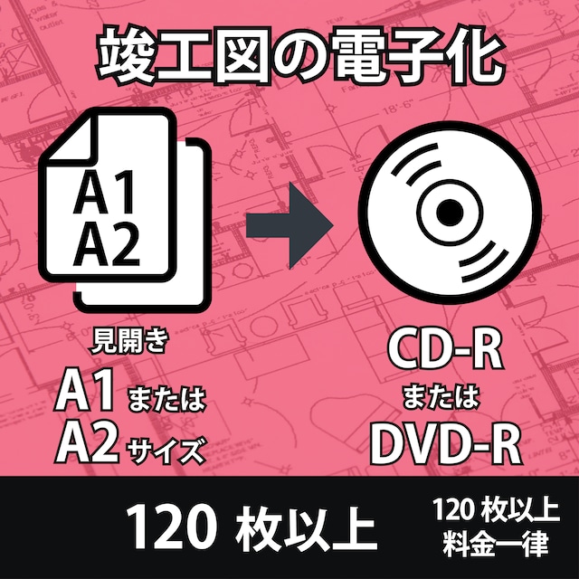 A4サイズ【1枚ごと追加+1,650円】管理規約のWord化－（枚数が1～150枚まで）