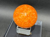 No.2278-3 【SS】サンストーンスフィア