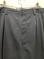 90's Polo By Ralph Lauren Chino Andrew Pants【W38 L27】