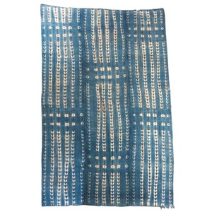 ボボ族・ヴィンテージクロス Bobo-44