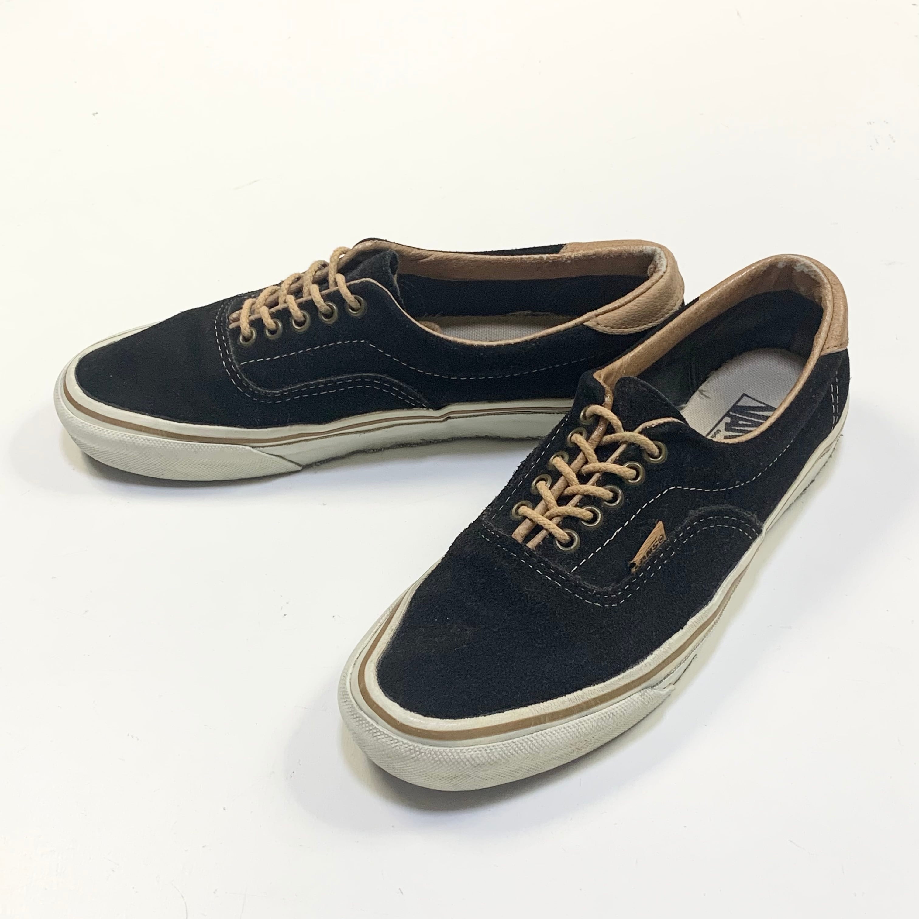 60s~70s VANS era