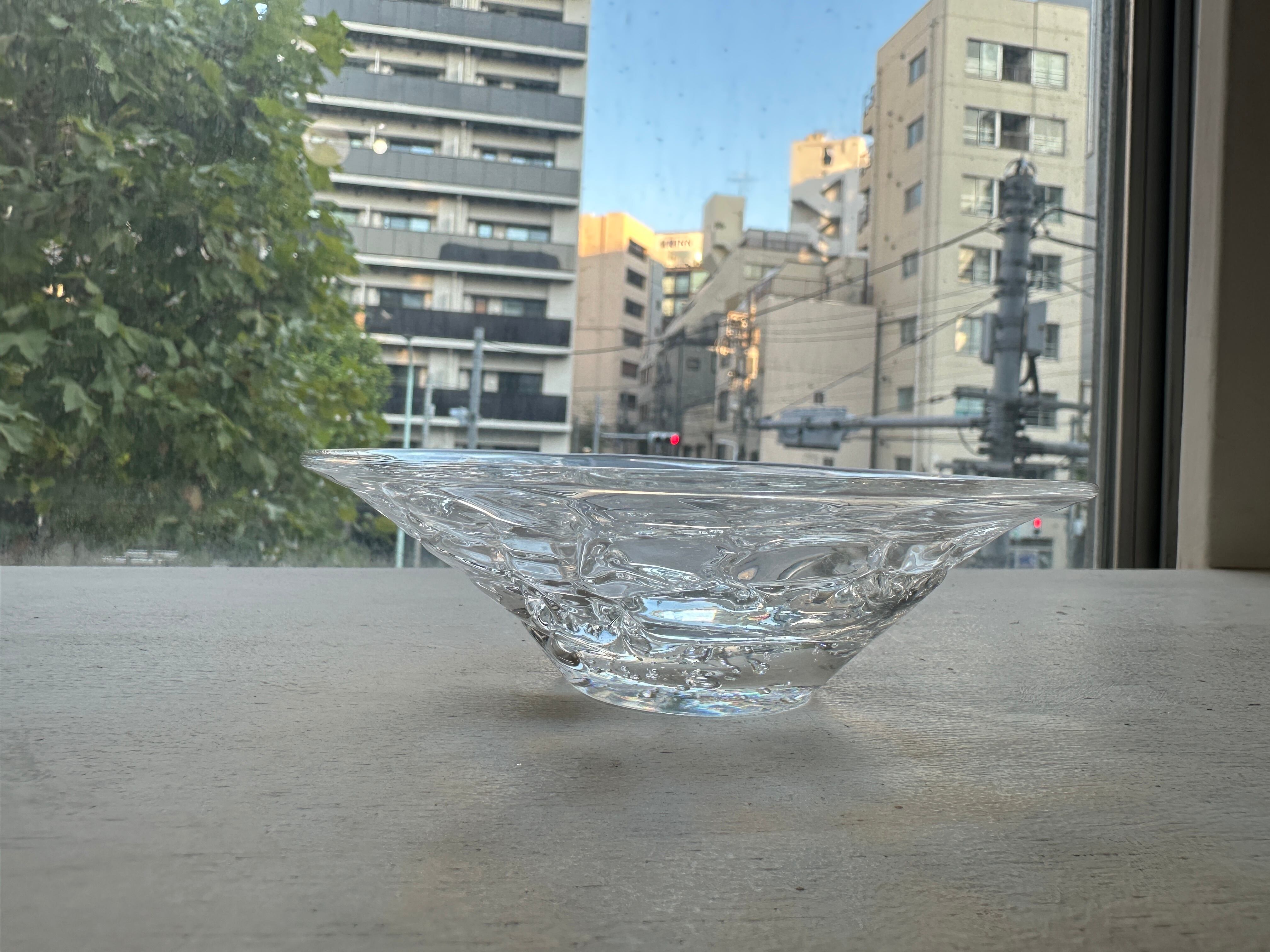 小皿 | proto器とタカラモノ