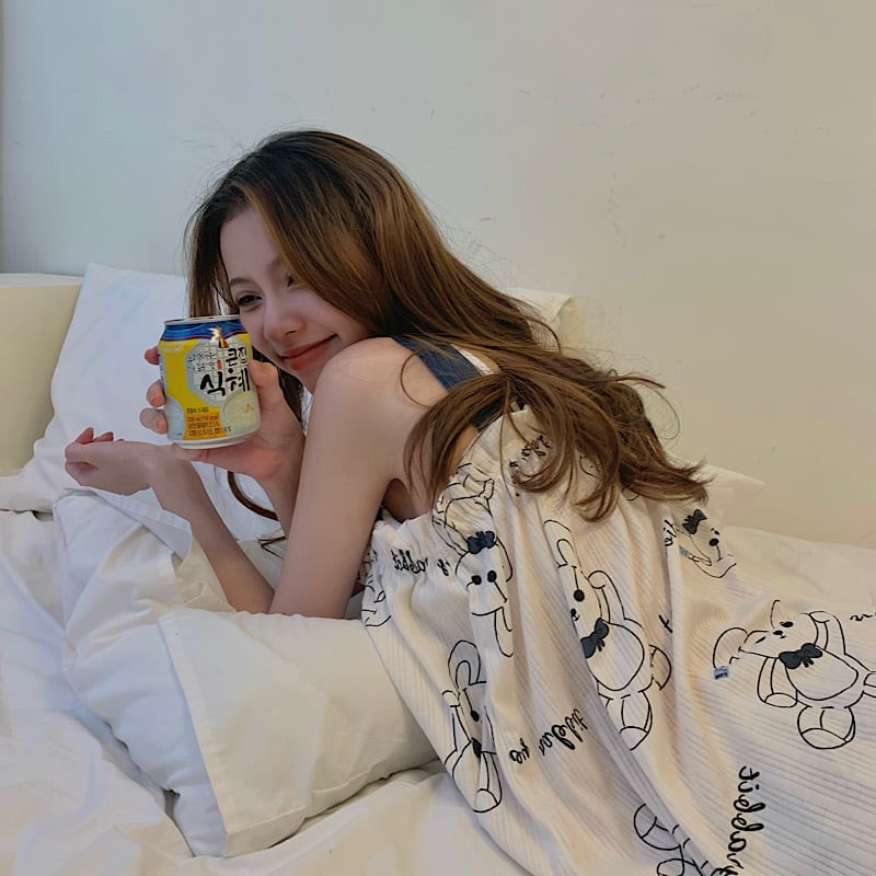 セット サマートップス ショーツ 大人ガーリー スウィート キュート カジュアル 夏物 ブルマー モンロー56755199048