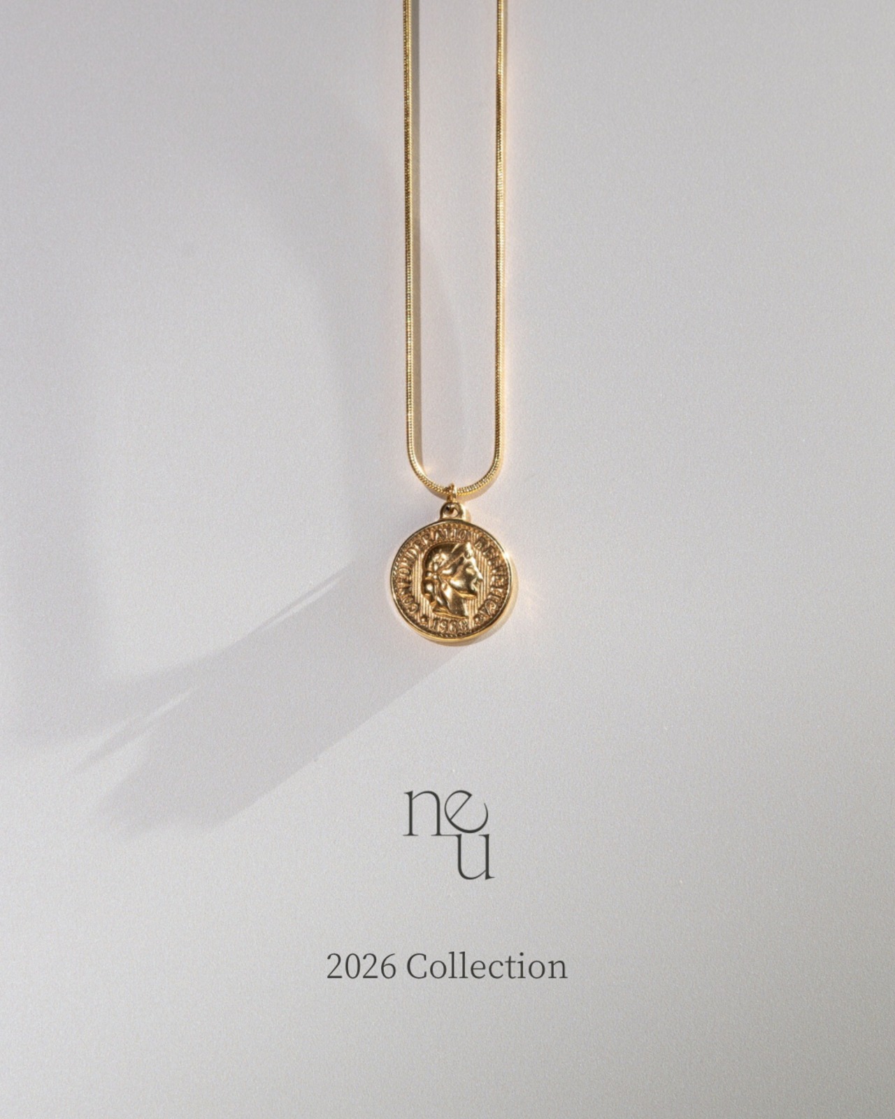 【展示のみ】All line up