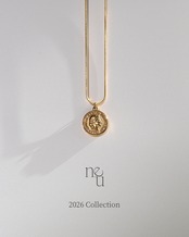 【展示のみ】All line up