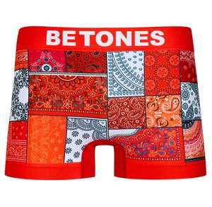 BETONES / ボクサーパンツ