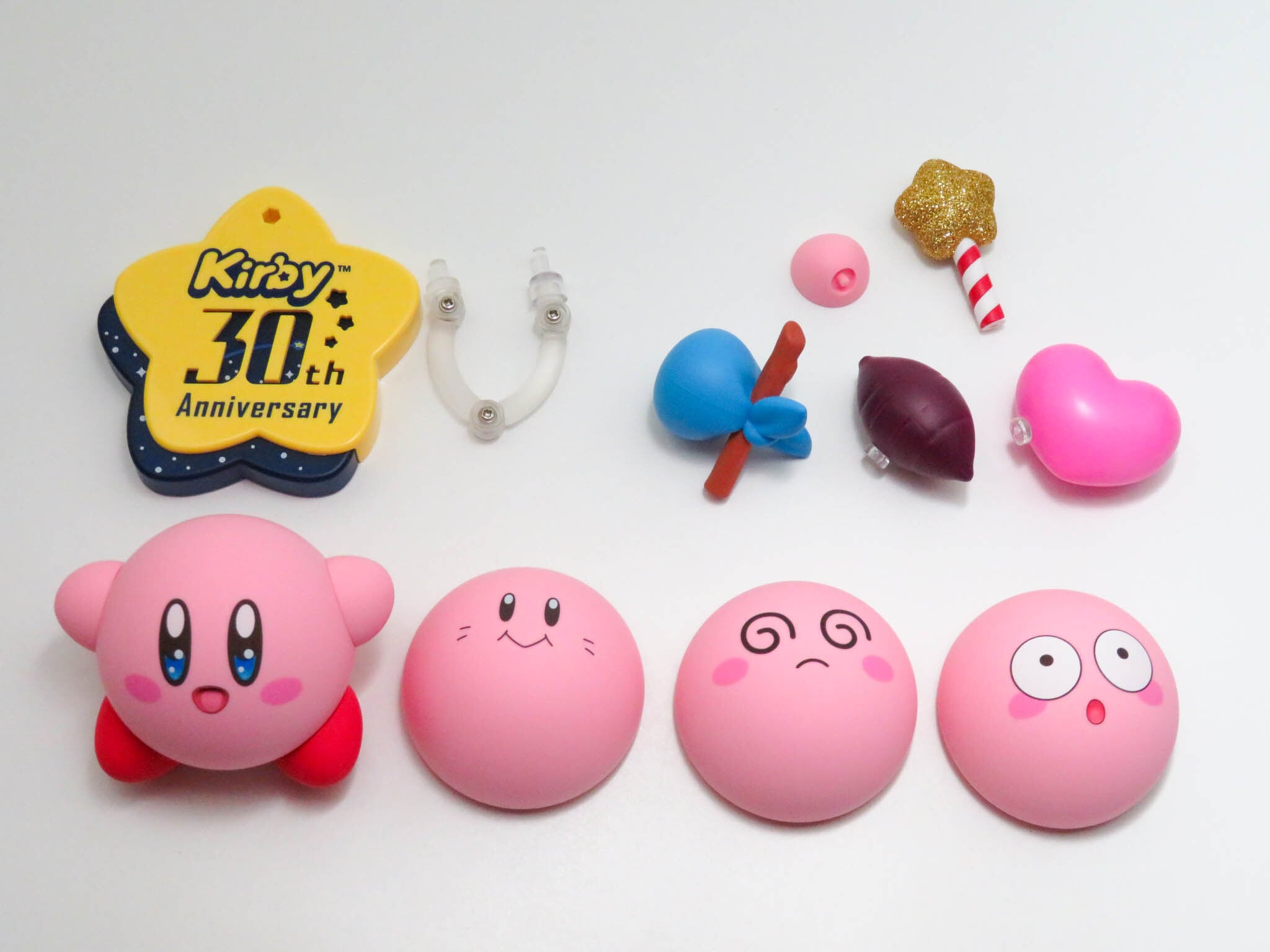 バラ売り不可ねんどろいど | ホビー通販 アニホープ バラ売り不可ねんどろいど | ホビー通販 アニホープ