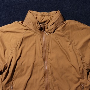 美品 M-R Wildthings 米軍実物 USMC 09年 ワイルドシングス primaloft プリマロフト ハッピースーツ level7 epic