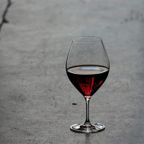 glass | iremono
