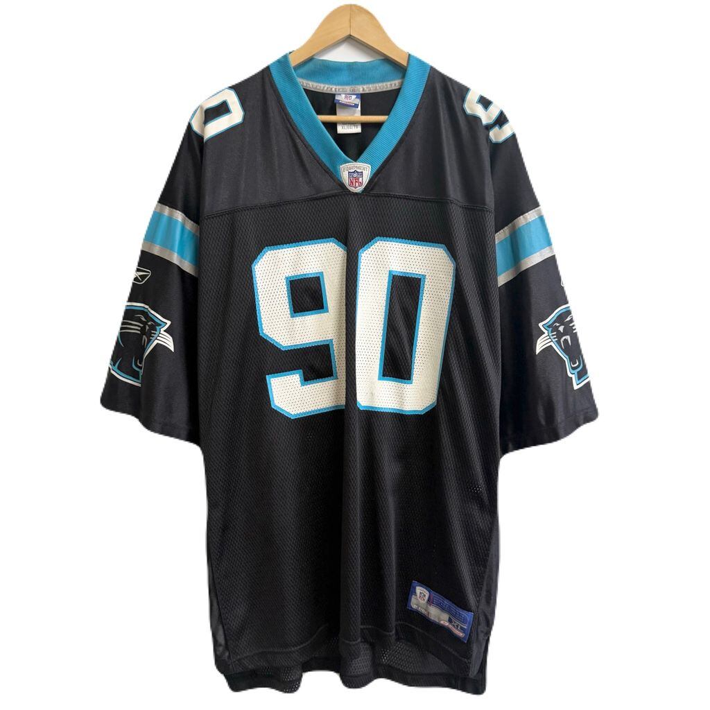 00's 公式 JUVENTUS ユベントス NEDVED ネドベド ユニフォーム | Pay ID