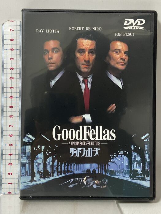 稀少！ ディアゴスティーニ 新・刑事コロンボ DVDコレクション Vol.1