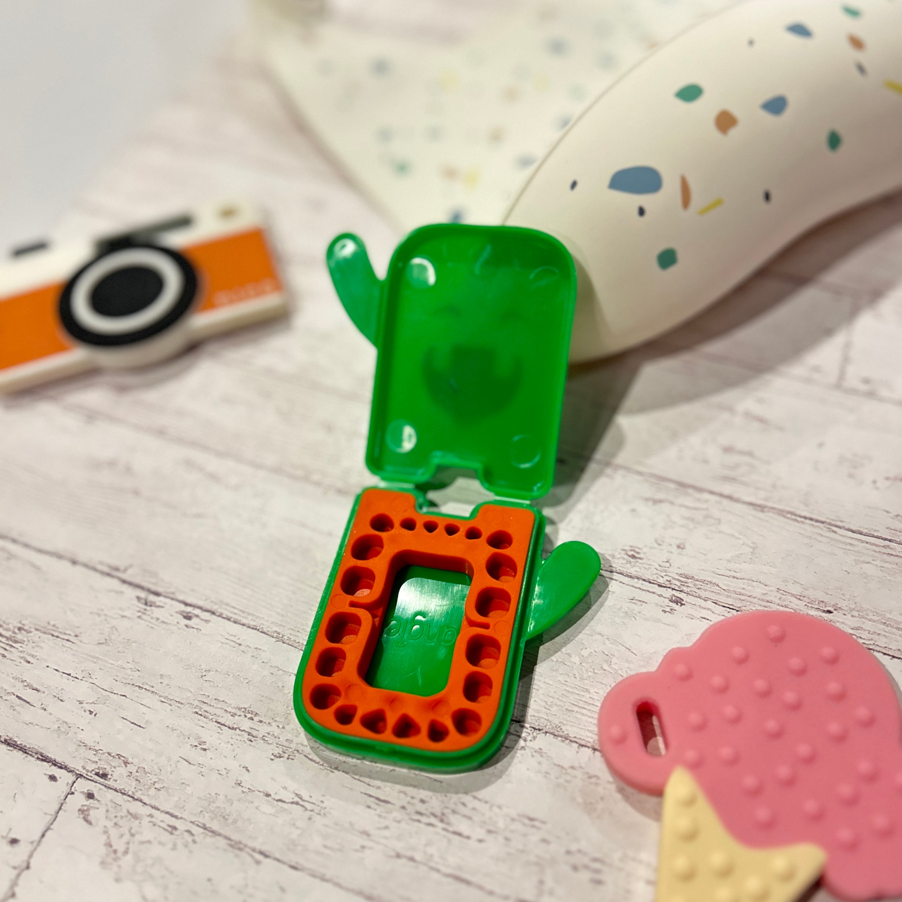 8aa708a7238bf4babb0a03d8501f4f