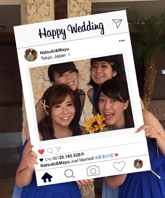 momo0923  フォトフレームアレンジ69 楽天市場】MOR-01 MOR-02 連結フレーム 置き型専用 収納可能数：8枚