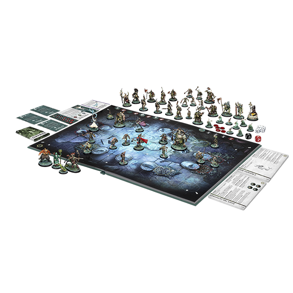 8aa7296634915c2817fc4c8dab8286