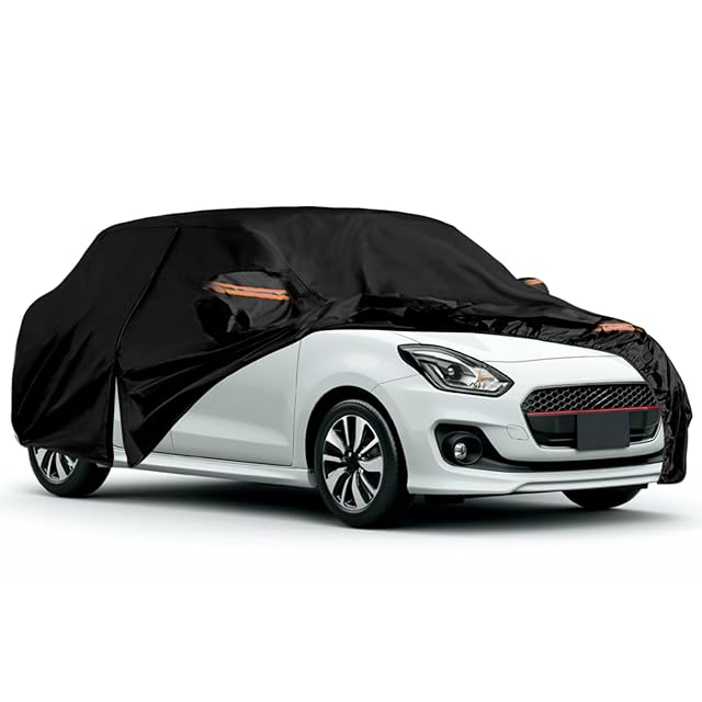 新作 車の燃料ポンプカバーホルダーハウジングブラケット