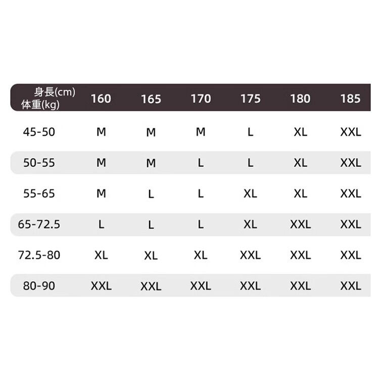 ★PULLOVER IN COUPLE HOODIE　　　A0860