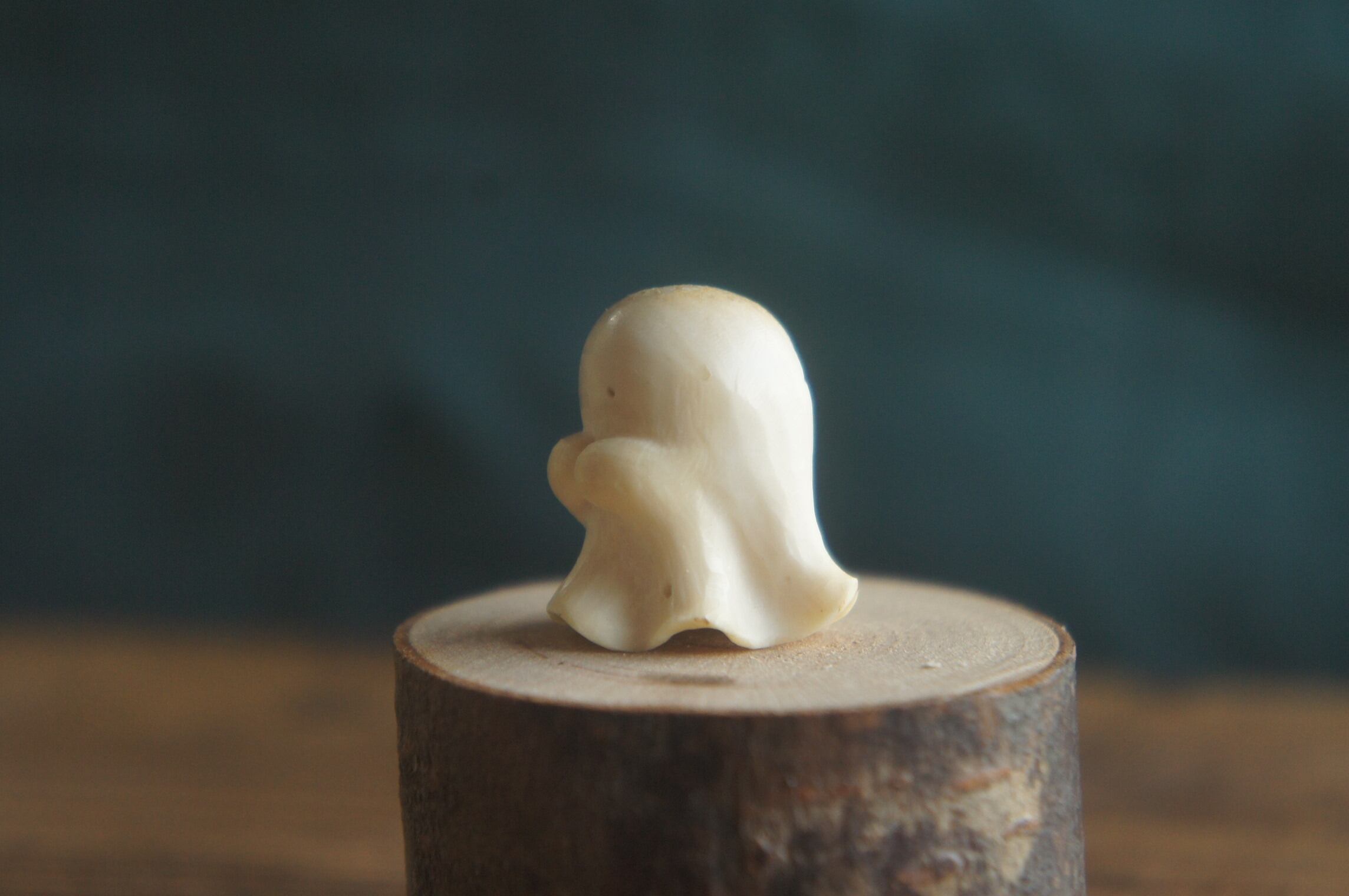 鹿の角 彫刻 自然の形状 鹿の角 彫刻 自然の形状 鹿の角 彫刻 自然の形状 鹿の