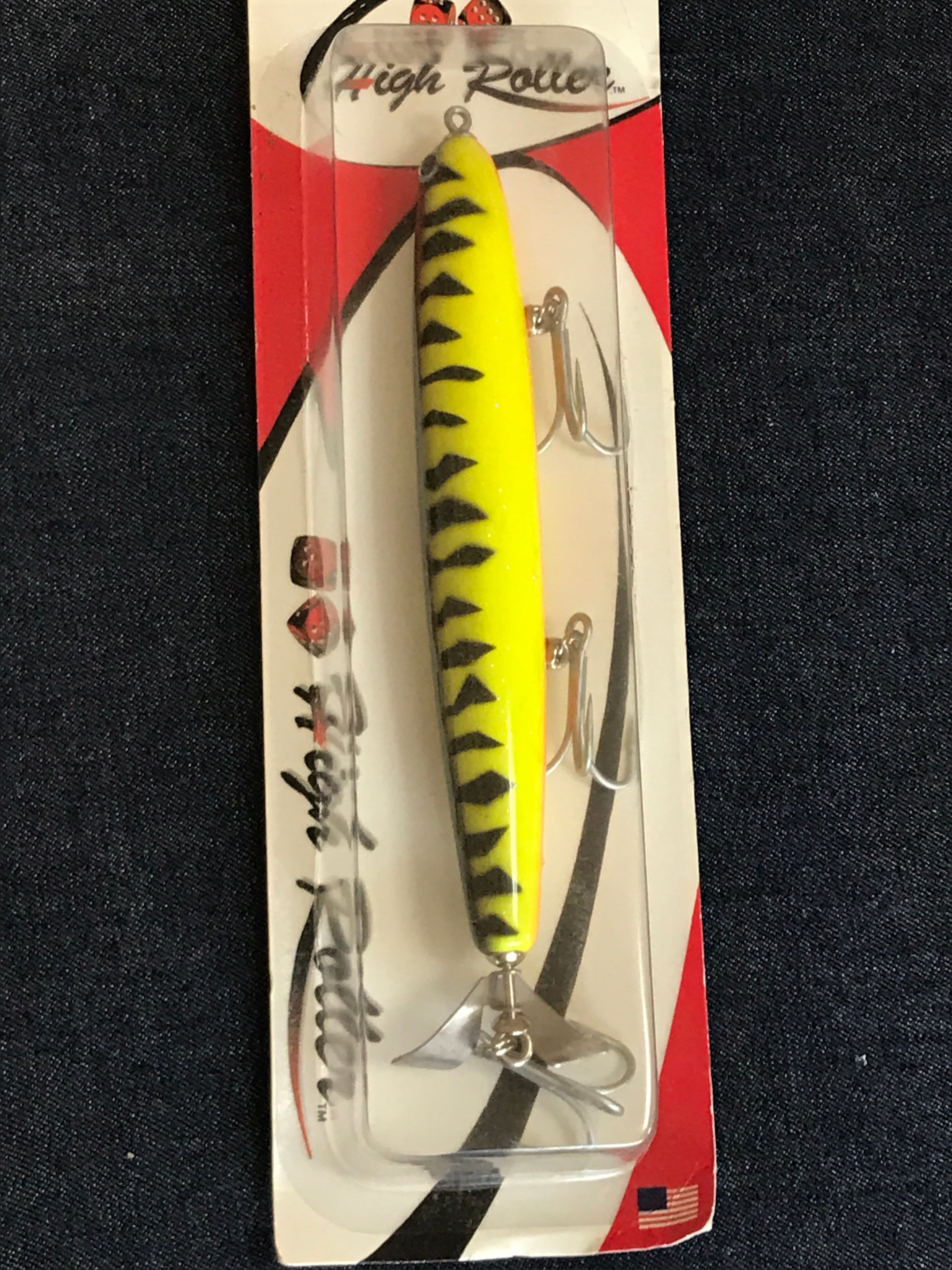 8aa7e28a4e6e4674b290b56db6c0e0