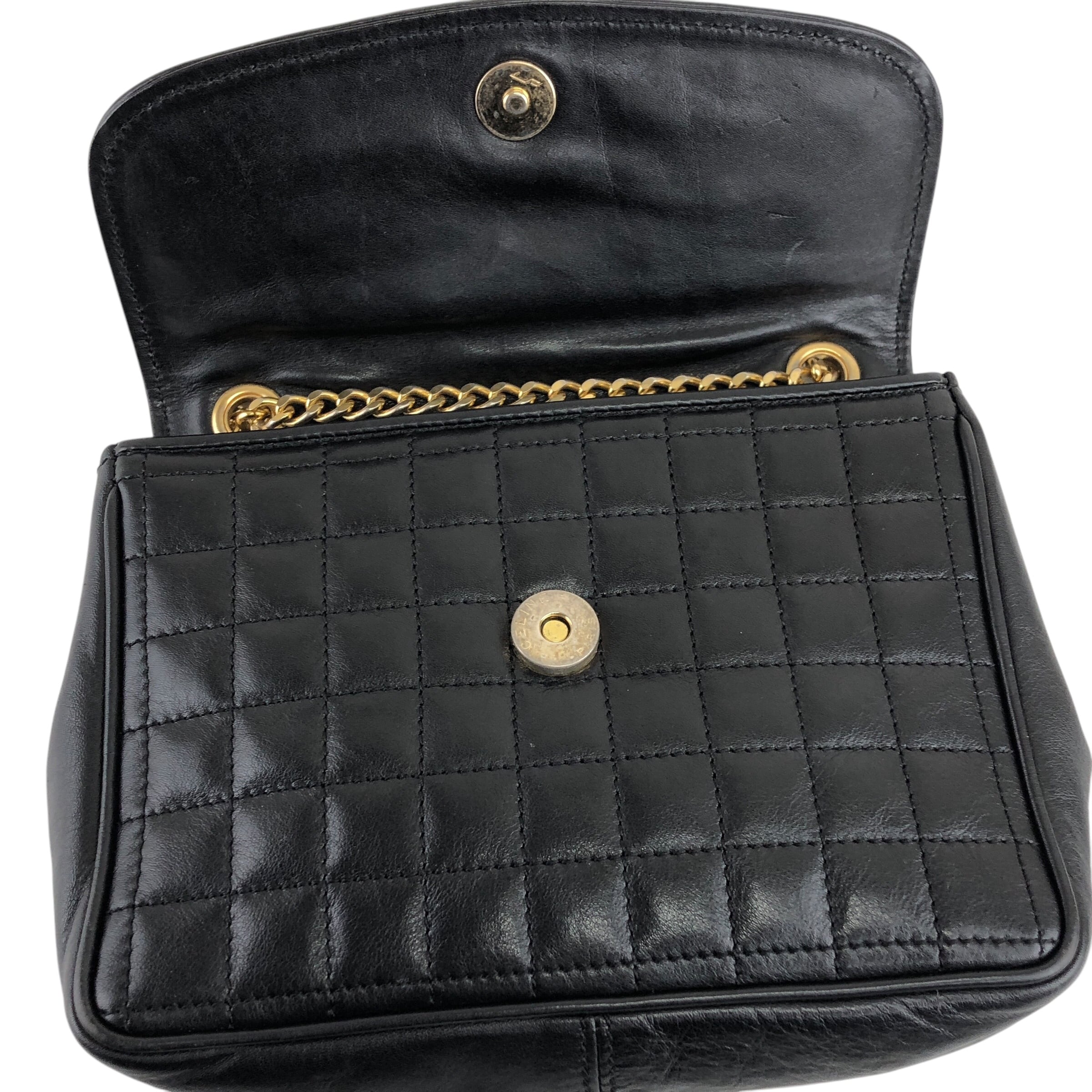 セリーヌ CELINE（セリーヌ） ブルゾンジャケット 2W47B585X.07MR レディース