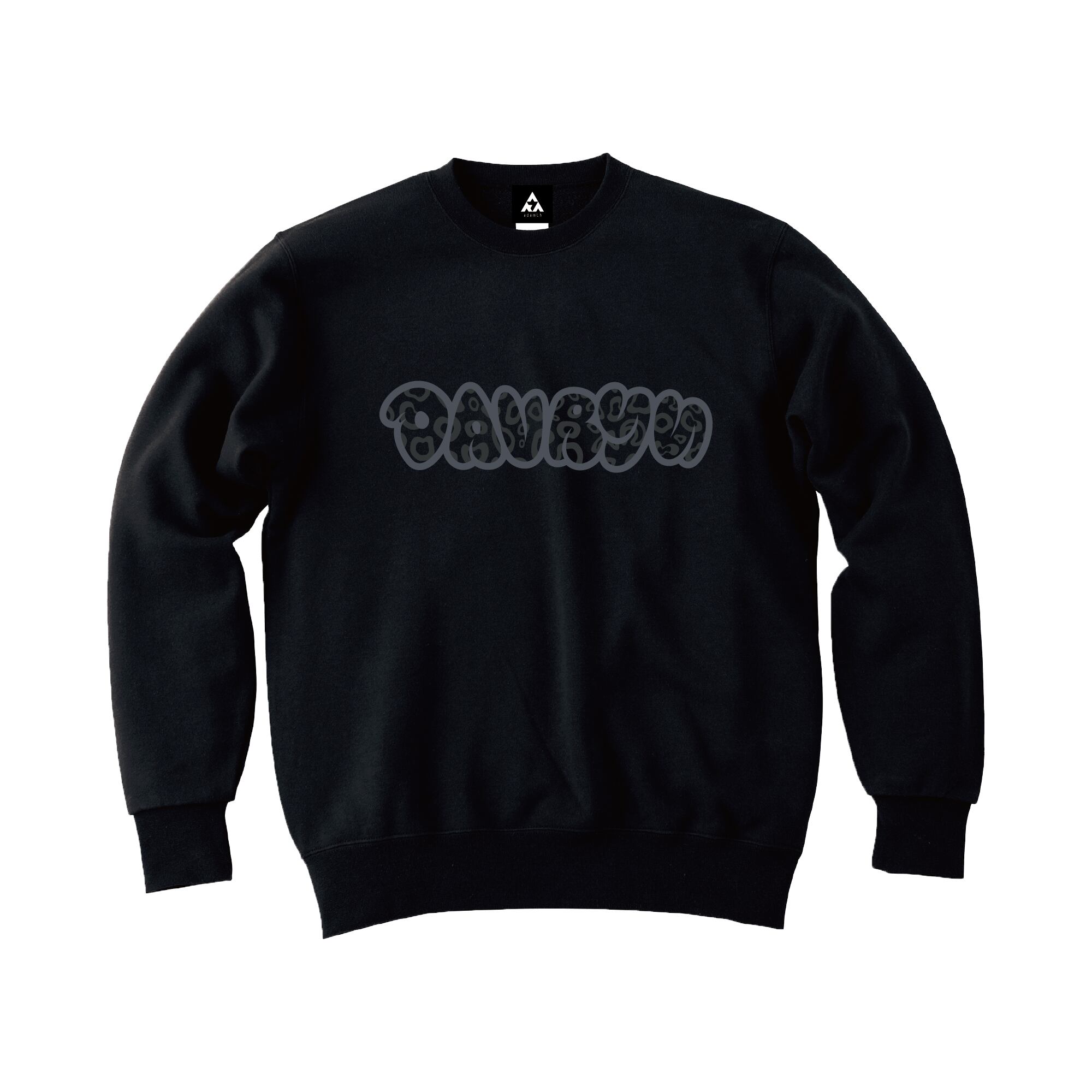 DAVRYU leopard BBB TEE Lサイズ ソウタ BE:FIRST leopard collection | adamth DAVRYU leopard BBB TEE Lサイズ ソウタ