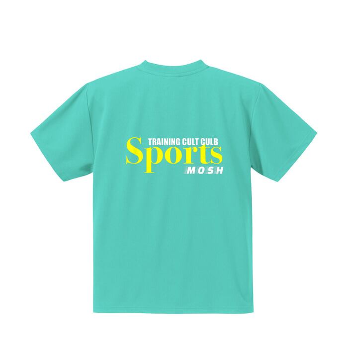 Tennis N.』ﾚﾃﾞｨｰｽﾄﾞﾗｲTｼｬﾂ（ﾐﾝﾄｸﾞﾘｰﾝ）【送料無料】 | PAY ID