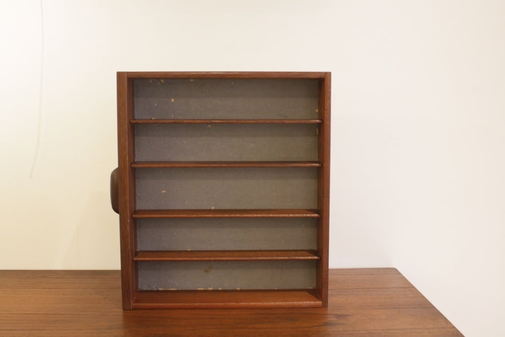 G-PLAN ブラジリア ロングサイドボード | 北欧.Style＋1 ANTIKA