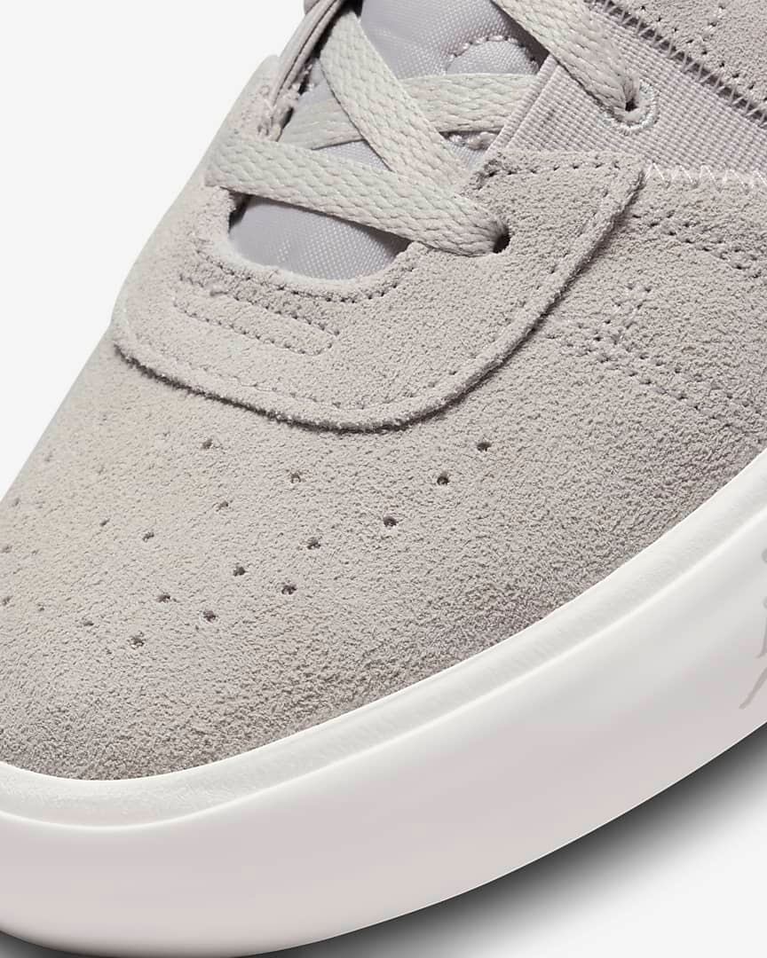 Jordan Series ES ジョーダン | jordan_sneakers