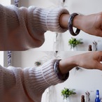 フランス製 プロヴァンスのバングル (vos-49)