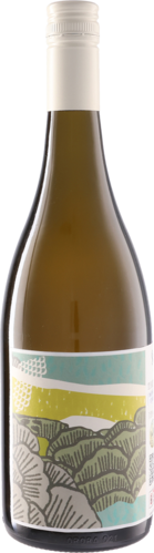 アイソラー　23　スモールフライ・ワインズ　Isolar 23 Smallfry Wines