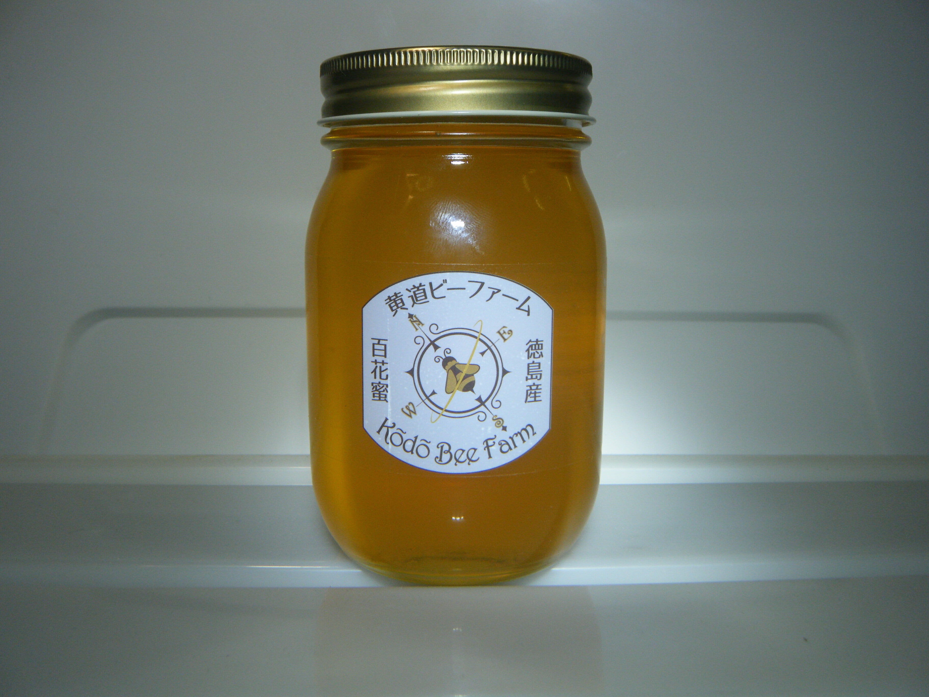 8aa8c190588ea17cf8d26574b5187a