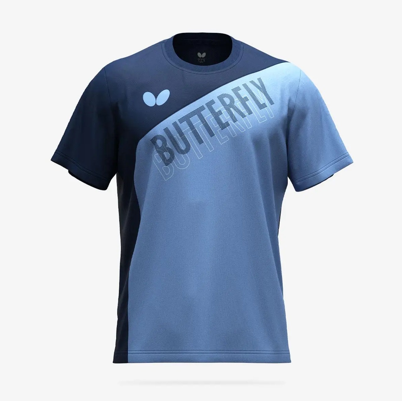 ノイアルTシャツ