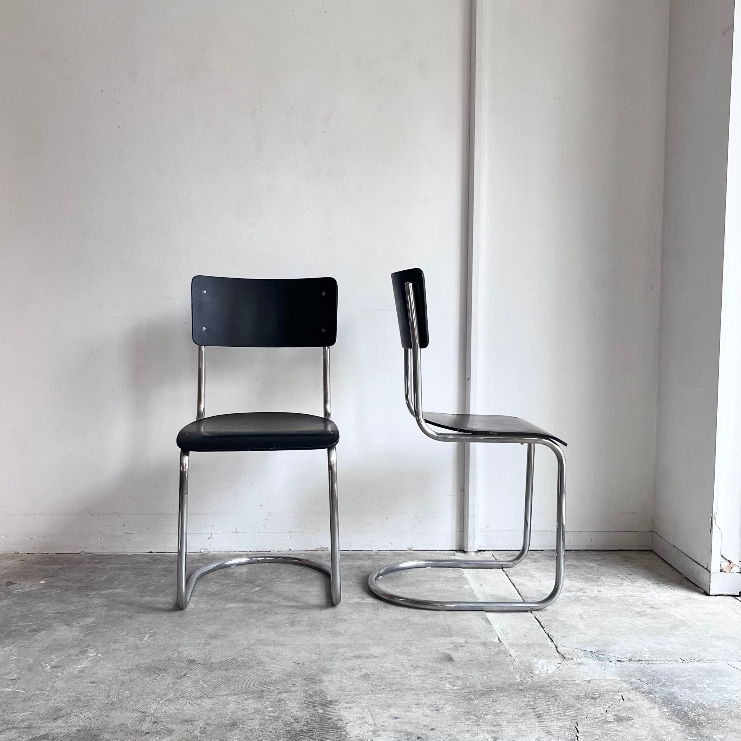 Chair , Stool , Bench | Couscous Furniture