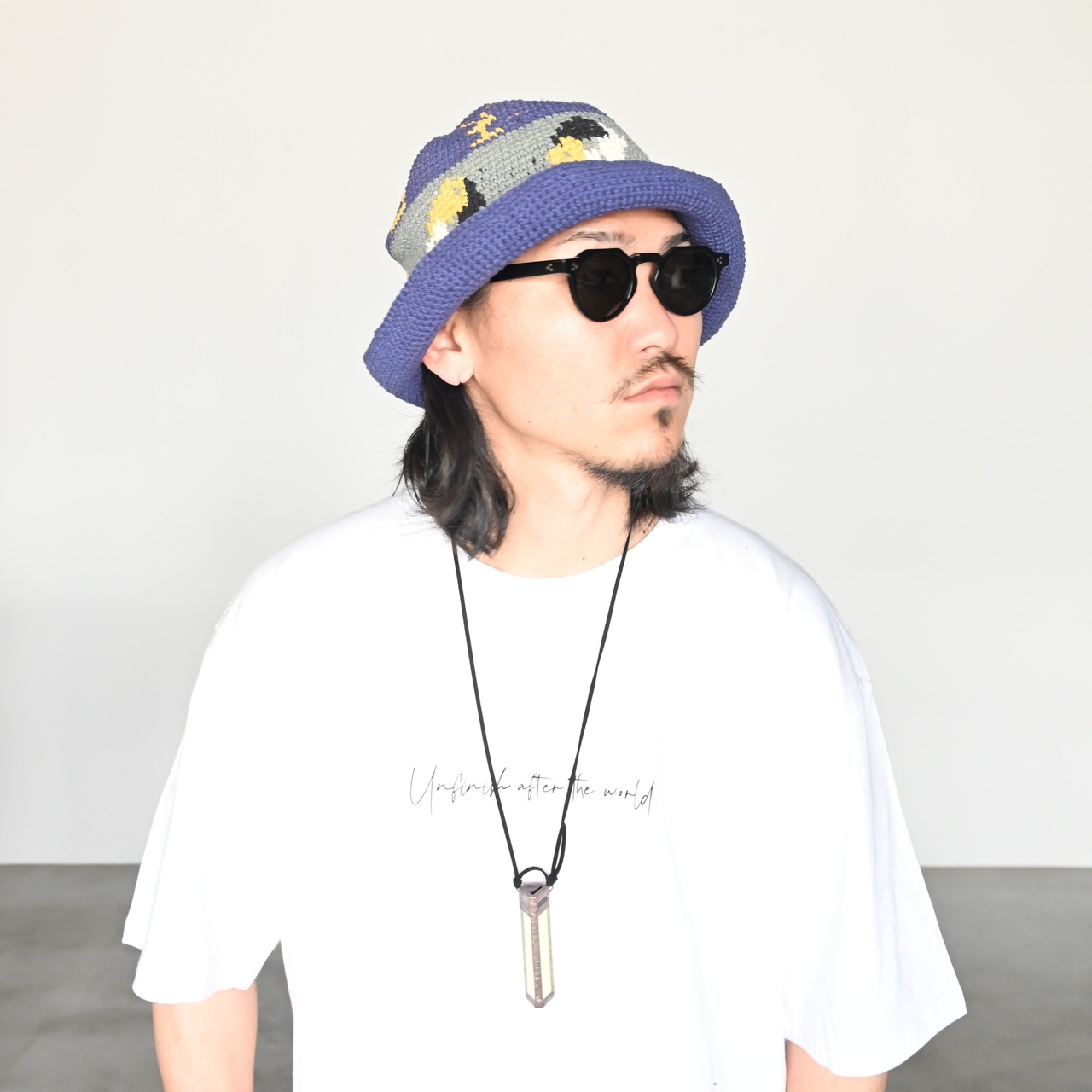 LEH 《レー》 ARCHIVE SHOP EVENT ITEM 11