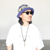LEH 《レー》 ARCHIVE SHOP EVENT ITEM 11