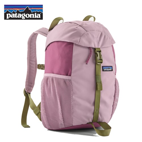 リュック | patagonia(パタゴニア)正規取扱店 protocol(プロトコル)