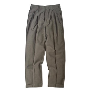 PERRY ELLIS slacks