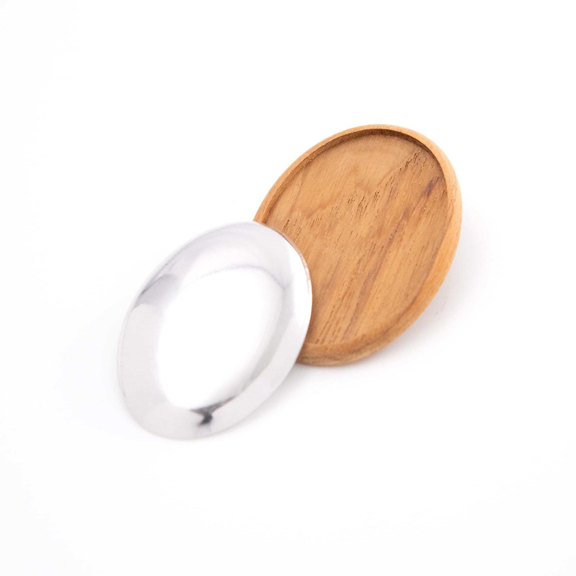 Ing　パンのブローチ　(確認用) Ing様専用 パンのブローチ (確認用)