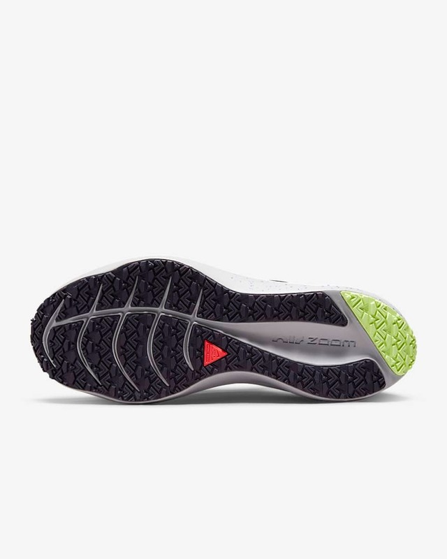 Nike Zoom Winflo 8 Shield ナイキ | JORDAN_SNEAKERS